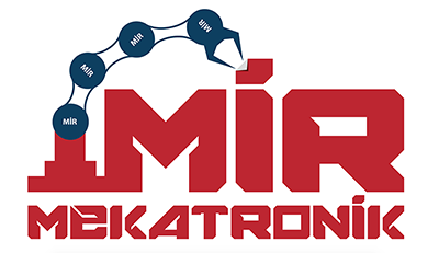 Mir Mekatronik Ltd.